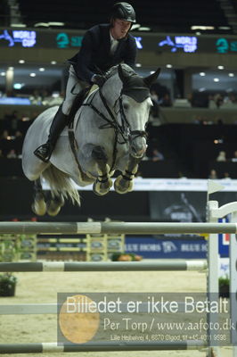 Showjumping
stutteri ask grandprix 150cm
Nøgleord: bart van der maat;cassirano del rilate