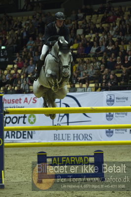 Showjumping
stutteri ask grandprix 150cm
Nøgleord: bart van der maat;cassirano del rilate