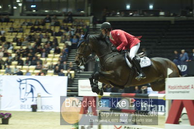 Showjumping
stutteri ask grandprix 150cm
Nøgleord: emil hallunbaek;chalisco