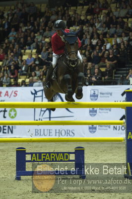 Showjumping
stutteri ask grandprix 150cm
Nøgleord: emil hallunbaek;chalisco