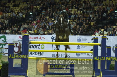 Showjumping
stutteri ask grandprix 150cm
Nøgleord: søren møller rohde;todt un prince ask