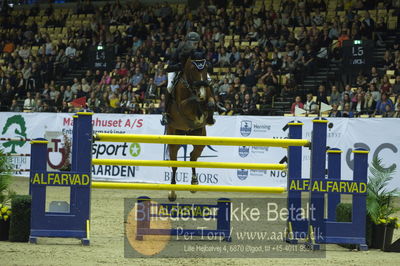 Showjumping
stutteri ask grandprix 150cm
Nøgleord: nisse lüneburg;luca toni 27