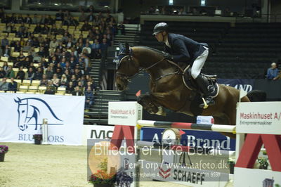 Showjumping
stutteri ask grandprix 150cm
Nøgleord: marcus westergren;calmere