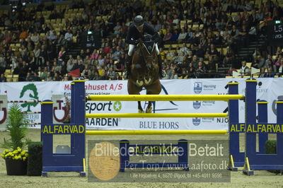 Showjumping
stutteri ask grandprix 150cm
Nøgleord: marcus westergren;calmere