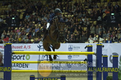 Showjumping
stutteri ask grandprix 150cm
Nøgleord: patrick stühlmeyer;chacgrano