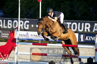 csio 3 big tour 145cm
Showjumping
Nøgleord: peter moloney;victoria