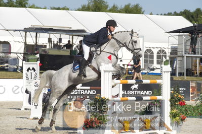 Csi1 two phases 135cm
Showjumping
Nøgleord: maksymilian wechta;quintus 93