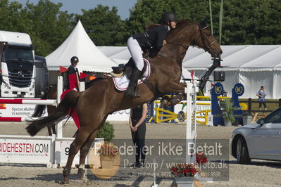 Csi1 two phases 135cm
Showjumping
Nøgleord: anna weilsby;quincy