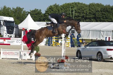 Csi1 two phases 135cm
Showjumping
Nøgleord: mathias noerheden johanssen;con calle