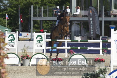Csi1 two phases 135cm
Showjumping
Nøgleord: hans ley;quincy gold