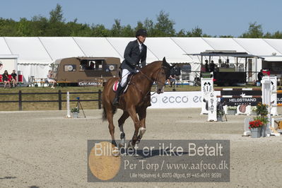 Csi1 two phases 135cm
Showjumping
Nøgleord: michael aabo;calvin tf