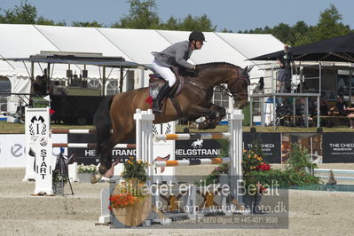 Csi1 two phases 135cm
Showjumping
Nøgleord: andreas schou;chacolot
