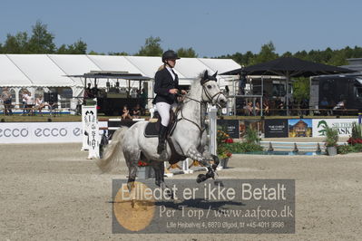 Csi1 two phases 135cm
Showjumping
Nøgleord: sisse pedersen mylin;cancaro I