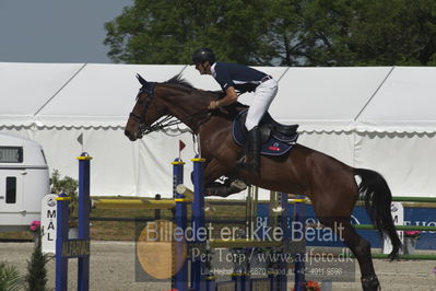 Csio3 two phsaes   140cm
Showjumping
Nøgleord: andrea calabro;toyia d'osthuy