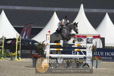 Csio3 two phsaes   140cm
Showjumping
Nøgleord: leonie aitkenhead;d millfield darin