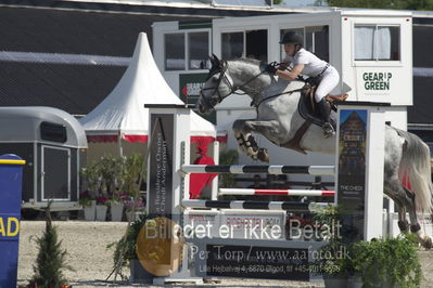 Csio3 two phsaes   140cm
Showjumping
Nøgleord: leonie aitkenhead;d millfield darin