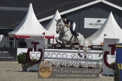 Csio3 two phsaes   140cm
Showjumping
Nøgleord: linnea ericsson carey;contenance 15