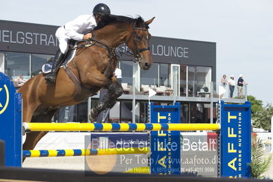 Csio3 two phsaes   140cm
Showjumping
Nøgleord: torben frandsen;cypertop