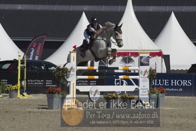 Csio3 two phsaes   140cm
Showjumping
Nøgleord: karoline vistesen graversen;sir  edward