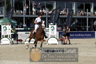 csio3 a1 150cm
Showjumping
Nøgleord: victoria gulliksen;viego les hauts