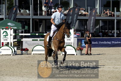 csio3 a1 150cm
Showjumping
Nøgleord: david simpson;curly sue 163