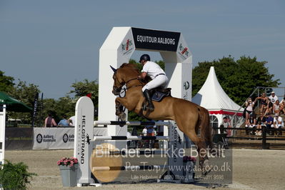 csio3 a1 150cm
Showjumping
Nøgleord: wojciech wojcianiec;chintablue