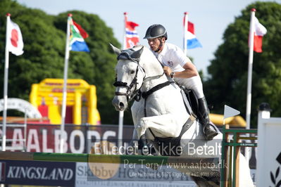 csio3 a1 150cm
Showjumping
Nøgleord: carsten titsch;oreal des etains z