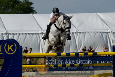 csio3 a1 150cm
Showjumping
Nøgleord: carsten titsch;oreal des etains z