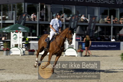 csio3 a1 150cm
Showjumping
Nøgleord: kevin olsmeyer;ferdinand