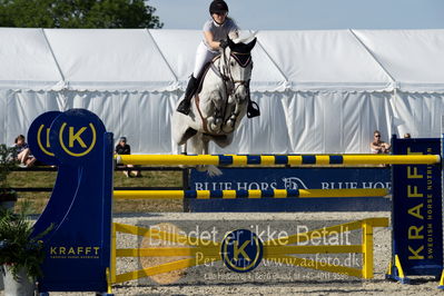 csio3 a1 150cm
Showjumping
Nøgleord: jessica toelstang;bjerlunds campari