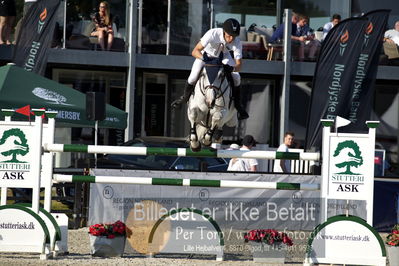 csio3 a1 150cm
Showjumping
Nøgleord: michael aabo;caprice de dieu