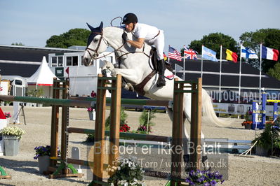 csio3 a1 150cm
Showjumping
Nøgleord: michael aabo;caprice de dieu