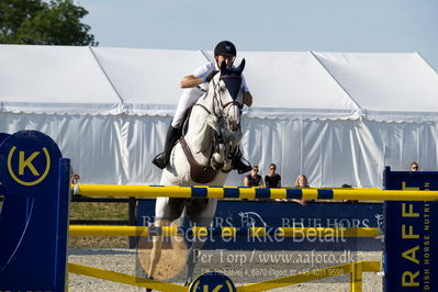 csio3 a1 150cm
Showjumping
Nøgleord: michael aabo;caprice de dieu