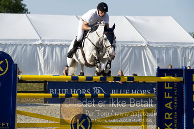 csio3 a1 150cm
Showjumping
Nøgleord: michael aabo;caprice de dieu