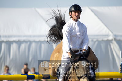 csio3 a1 150cm
Showjumping
Nøgleord: jens vickström;carino btb