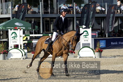 csio3 a1 150cm
Showjumping
Nøgleord: arnaud doem;edgard de prefontaine