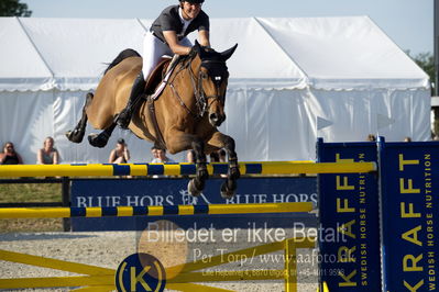 csio3 a1 150cm
Showjumping
Nøgleord: johan-sebastian gulliksen;david guetta