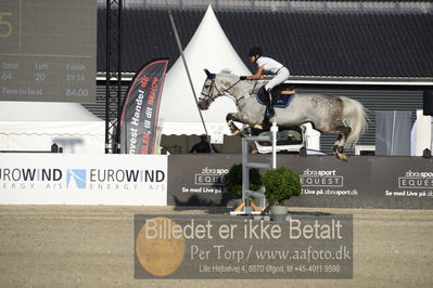 csio3 a1 150cm
Showjumping
Nøgleord: sofia westborg;cadans z