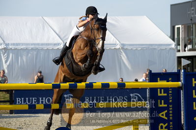 csio3 a1 150cm
Showjumping
Nøgleord: rebecca hallberg fischer;urco d hoyo