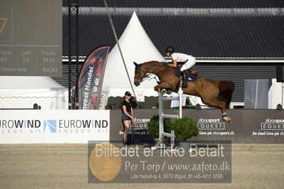 csio3 a1 150cm
Showjumping
Nøgleord: lisa nooren;hocus pocus de muze