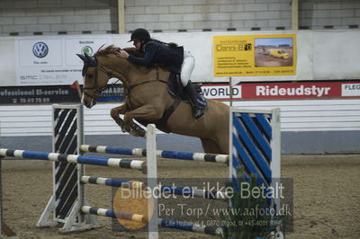 Vejle Rideklub
Sprngstævne for hest
Nøgleord: lordontro;emilie kuang