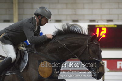 Vejle Rideklub
Sprngstævne for hest
Nøgleord: coleen gersdorf;mike højbjerg