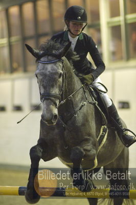 Fredericia Rideklub
Sprngstævne for hest
Nøgleord: charlotte schreiber;sølbecks clear wish