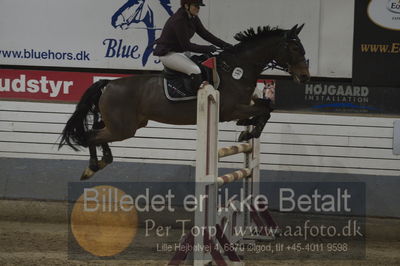 Vejle Rideklub
Sprngstævne for hest
Nøgleord: dorthe kristiansen;mini