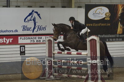 Vejle Rideklub
Sprngstævne for hest
Nøgleord: mathilde aborg;contina