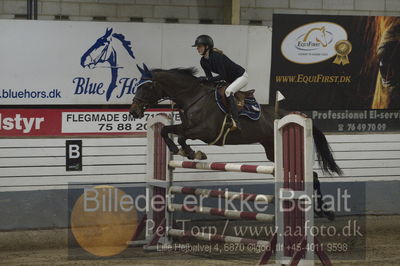 Vejle Rideklub
Sprngstævne for hest
Nøgleord: madelen bennetsen;lillevangs gaia