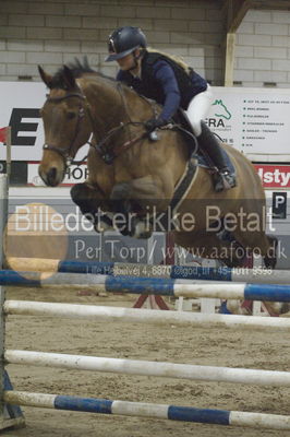 Vejle Rideklub
Sprngstævne for hest
Nøgleord: victoria sophia hjorth-madsen;landlyst shania