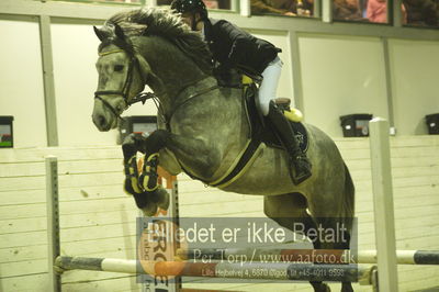 Fredericia Rideklub
Sprngstævne for hest
Nøgleord: christian jansen;unreal sejh