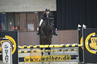 Dansk Rideforbunds Championats finaler 201
Dansk Rideforbunds Championats finaler 2018 - spring
Nøgleord: fay lox;rikke rothe nielsen