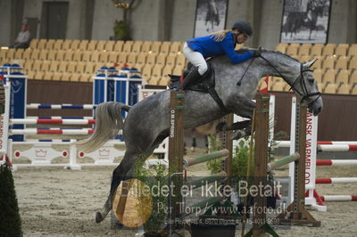 Dansk Rideforbunds Championats finaler 201
Dansk Rideforbunds Championats finaler 2018 - spring
Nøgleord: comme za;lise grønbjerg uhre larsen